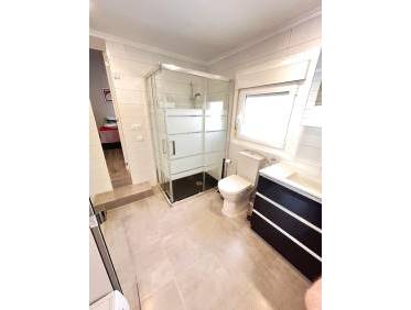 Bestaand - Villa - Ciudad Quesada - Central Quesada