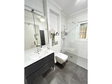 Bestaand - Villa - Ciudad Quesada - Central Quesada