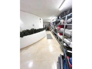 Bestaand - Villa - Ciudad Quesada - Central Quesada