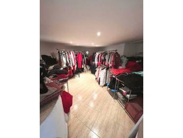 Bestaand - Villa - Ciudad Quesada - Central Quesada