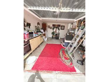 Bestaand - Villa - Ciudad Quesada - Central Quesada