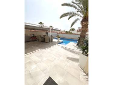 Bestaand - Villa - Ciudad Quesada - Central Quesada