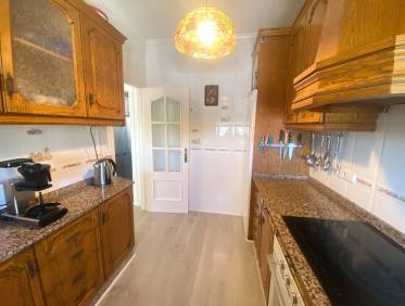 Bestaand - Villa - Ciudad Quesada - Central Quesada