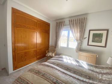 Bestaand - Villa - Ciudad Quesada - Central Quesada