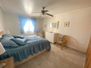 Bestaand - Villa - Ciudad Quesada - Central Quesada