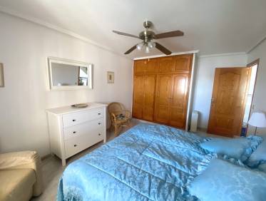 Bestaand - Villa - Ciudad Quesada - Central Quesada