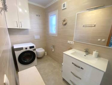 Bestaand - Villa - Ciudad Quesada - Central Quesada