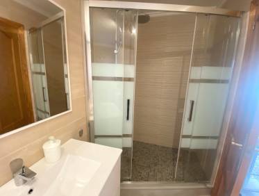 Bestaand - Villa - Ciudad Quesada - Central Quesada