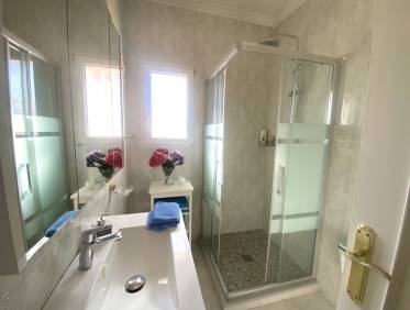 Bestaand - Villa - Ciudad Quesada - Central Quesada