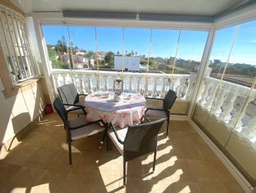 Bestaand - Villa - Ciudad Quesada - Central Quesada