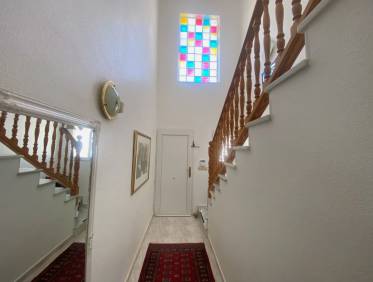 Bestaand - Villa - Ciudad Quesada - Central Quesada