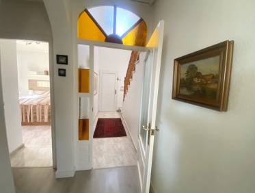 Bestaand - Villa - Ciudad Quesada - Central Quesada