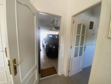 Bestaand - Villa - Ciudad Quesada - Central Quesada