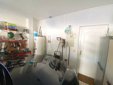 Bestaand - Villa - Ciudad Quesada - Central Quesada