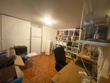 Bestaand - Villa - Ciudad Quesada - Central Quesada