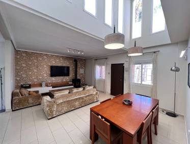 Bestaand - Villa - Ciudad Quesada - Ciudad Quesada - Doña Pepa
