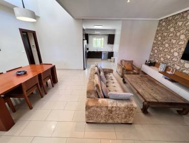 Bestaand - Villa - Ciudad Quesada - Ciudad Quesada - Doña Pepa