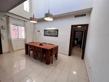 Bestaand - Villa - Ciudad Quesada - Ciudad Quesada - Doña Pepa