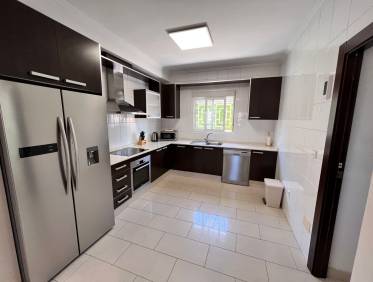 Bestaand - Villa - Ciudad Quesada - Ciudad Quesada - Doña Pepa