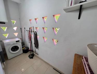 Bestaand - Villa - Ciudad Quesada - Ciudad Quesada - Doña Pepa