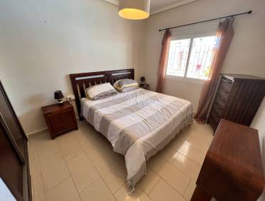 Bestaand - Villa - Ciudad Quesada - Ciudad Quesada - Doña Pepa