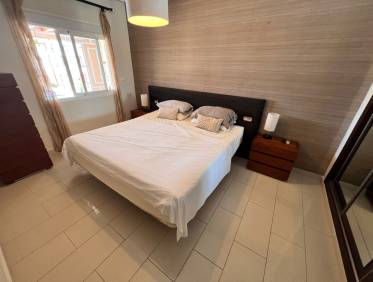 Bestaand - Villa - Ciudad Quesada - Ciudad Quesada - Doña Pepa