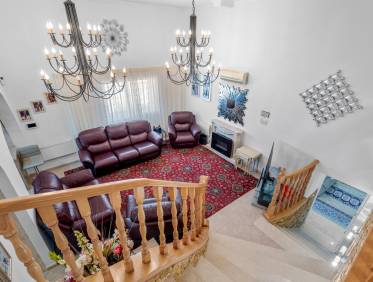 Bestaand - Villa - Ciudad Quesada - Ciudad Quesada - Rojales