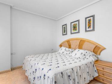 Bestaand - Villa - Ciudad Quesada - Ciudad Quesada - Rojales