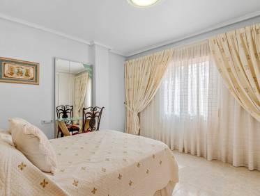 Bestaand - Villa - Ciudad Quesada - Ciudad Quesada - Rojales