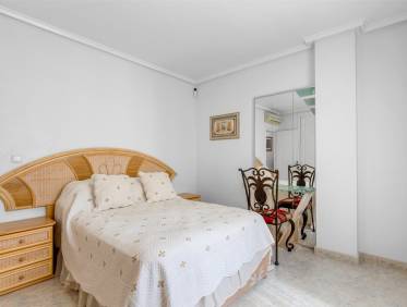 Bestaand - Villa - Ciudad Quesada - Ciudad Quesada - Rojales
