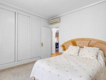 Bestaand - Villa - Ciudad Quesada - Ciudad Quesada - Rojales