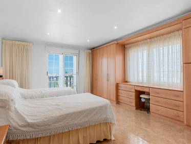 Bestaand - Villa - Ciudad Quesada - Ciudad Quesada - Rojales