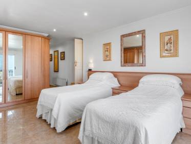 Bestaand - Villa - Ciudad Quesada - Ciudad Quesada - Rojales