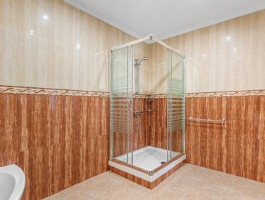 Bestaand - Villa - Ciudad Quesada - Ciudad Quesada - Rojales