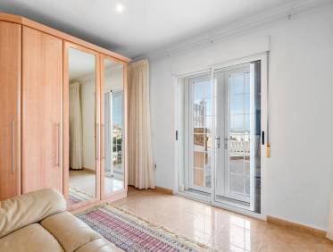 Bestaand - Villa - Ciudad Quesada - Ciudad Quesada - Rojales