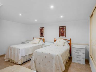 Bestaand - Villa - Ciudad Quesada - Ciudad Quesada - Rojales