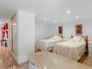 Bestaand - Villa - Ciudad Quesada - Ciudad Quesada - Rojales