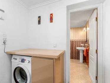 Bestaand - Villa - Ciudad Quesada - Ciudad Quesada - Rojales