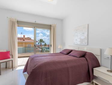 Bestaand - Villa - Ciudad Quesada - Ciudad Quesada - Rojales