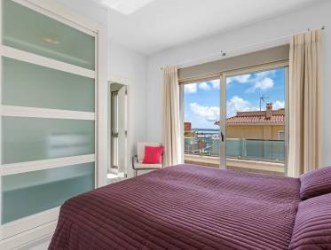 Bestaand - Villa - Ciudad Quesada - Ciudad Quesada - Rojales