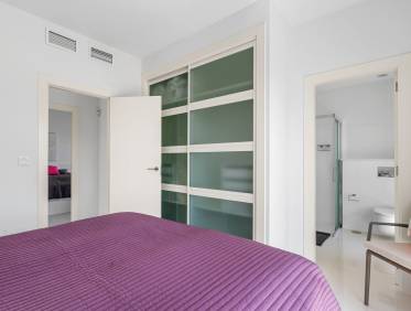 Bestaand - Villa - Ciudad Quesada - Ciudad Quesada - Rojales