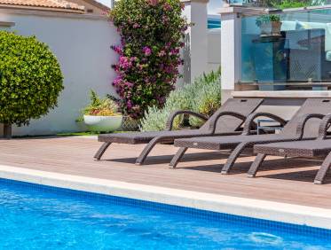Bestaand - Villa - Ciudad Quesada - Ciudad Quesada - Rojales