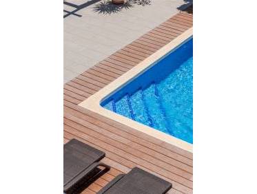 Bestaand - Villa - Ciudad Quesada - Ciudad Quesada - Rojales