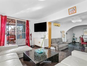 Bestaand - Villa - Ciudad Quesada - Ciudad Quesada - Rojales
