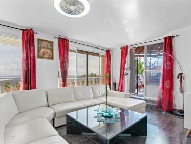 Bestaand - Villa - Ciudad Quesada - Ciudad Quesada - Rojales