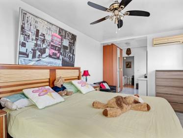 Bestaand - Villa - Ciudad Quesada - Ciudad Quesada - Rojales