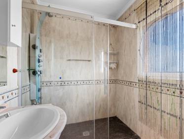 Bestaand - Villa - Ciudad Quesada - Ciudad Quesada - Rojales