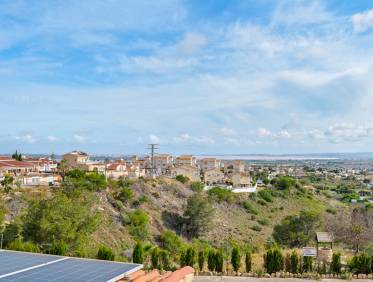 Bestaand - Villa - Ciudad Quesada - Ciudad Quesada - Rojales