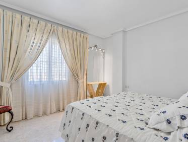 Bestaand - Villa - Ciudad Quesada - Ciudad Quesada - Rojales