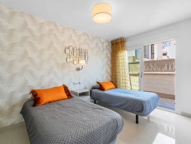 Bestaand - Villa - Ciudad Quesada - Ciudad Quesada - Rojales